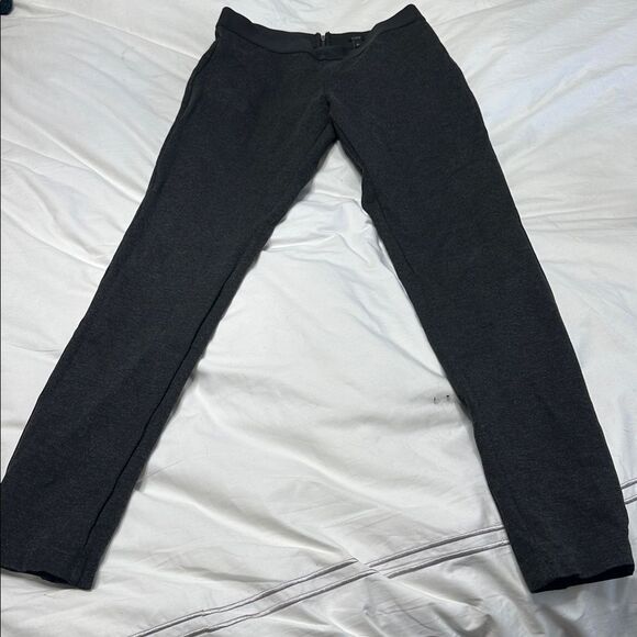 J.Crew Pixie Pant In Stretch Ponte - Picture 5 of 11